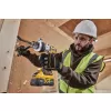 Akumulátor DeWalt DCB1880m 8,0Ah