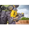 Aku hřebíkovačka DeWalt DCN930N, 18V