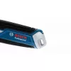 Nůž pracovní vysouvací Bosch (BI / BE a MT modré) 1600A027M5