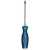 Šroubovák plochý SL 6.5x125mm Bosch