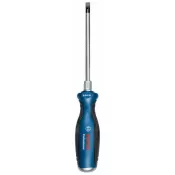 Šroubovák plochý SL 6.5x125mm Bosch
