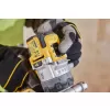 Aku vrtačka s příklepem DeWalt DCD1007H2T, 18V, 2x 5,0Ah POWERSTACK