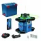Rotační laser Bosch GRL 650 CHVG Professional