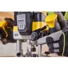 Aku horní frézka DeWalt DCW620NT, 18V, TSTAK