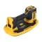 Aku přísavka DeWalt DCE590N GRABO, 18V