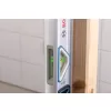 Vodováha MPP Box 60 cm Bosch
