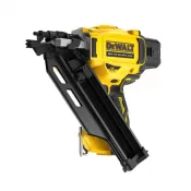 Aku hřebíkovačka DeWalt DCN950N, 18V