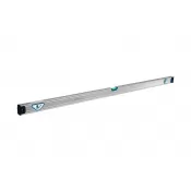 Vodováha MPP Box 120 cm Bosch