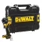 Aku rázový utahovák DeWalt DCF870NT, 18V, TSTAK