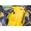 Aku hřebíkovačka DeWalt DCN930N, 18V