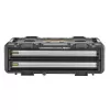 TOUGHSYSTEM 2.0 DXL mělké zásuvky DeWalt DWST08520-1