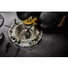 Diamantový řezák trubek DeWalt DT20563