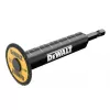Diamantový řezák trubek DeWalt DT20563