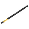 Bit DeWalt DT7804T T30, 152mm FLEXTORQ, 1ks