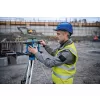 Rotační laser Bosch GRL 650 CHVG Professional