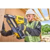 Aku hřebíkovačka DeWalt DCN930N, 18V