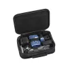 DREMEL 8240-3/45 EU