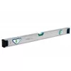 Vodováha MPP Box 60 cm Bosch