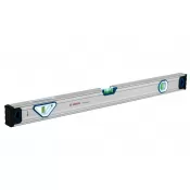 Vodováha MPP Box 60 cm Bosch