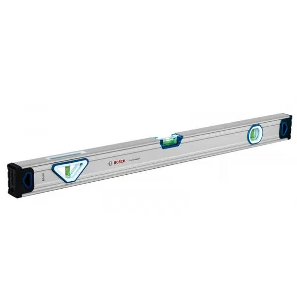 Vodováha MPP Box 60 cm Bosch
