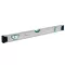 Vodováha MPP Box 60 cm Bosch