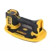 Aku přísavka DeWalt DCE590N GRABO, 18V