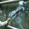 Rotační kartáč pro tlakovou myčku HW1300