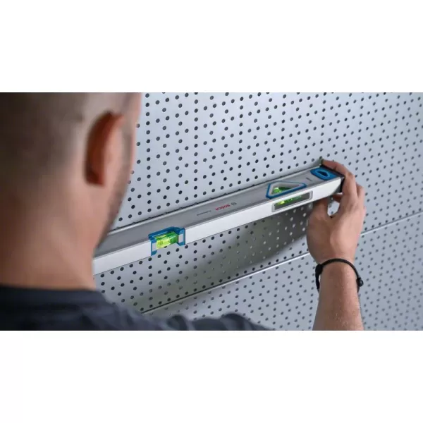 Vodováha MPP Box 60 cm Bosch