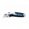 Sada nářadí (BI / BE a MT modré) Bosch 1600A027M3