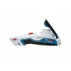 Nůž pracovní vysouvací Bosch (BI / BE a MT modré) 1600A027M5