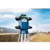 Rotační laser Bosch GRL 650 CHVG Professional
