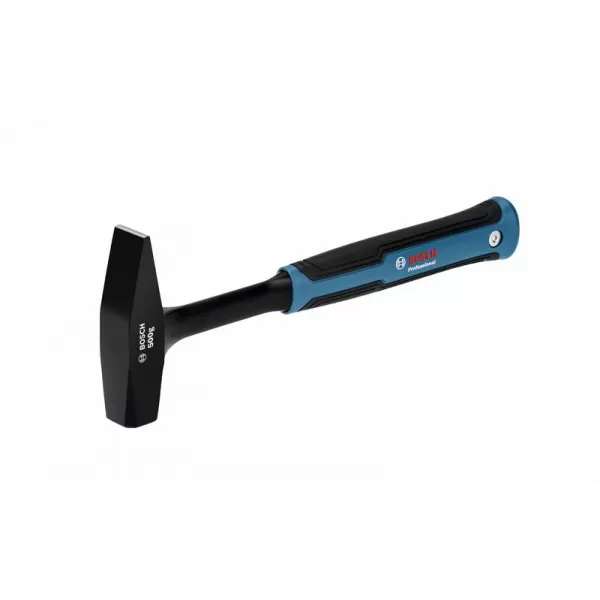 Zámečnické kladivo Bosch 1600A016BT