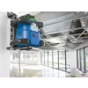 Rotační laser Bosch GRL 650 CHVG Professional