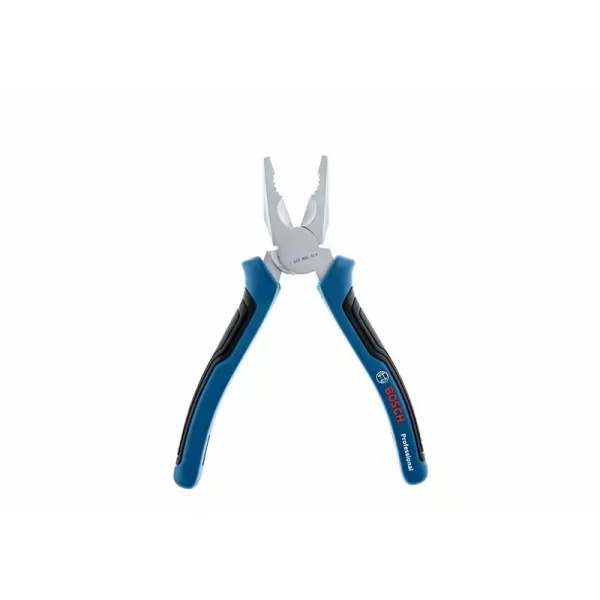 Kleště kombi Bosch 180mm