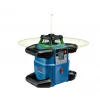 Rotační laser Bosch GRL 650 CHVG Professional