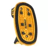 Aku přísavka DeWalt DCE590N GRABO, 18V