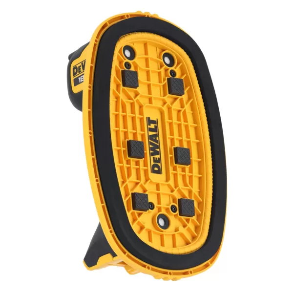 Aku přísavka DeWalt DCE590N GRABO, 18V