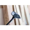 Zámečnické kladivo Bosch 1600A016BT