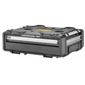 TOUGHSYSTEM 2.0 DXL hluboké zásuvky DeWalt DWST08510-1
