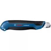 Sada nožů kombinovaná sada (BI / BE a MT modré) Bosch 1600A016BM