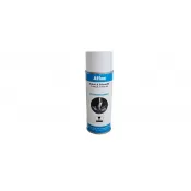 Řezný olej ve spreji 400 ml Holzmann SOS400