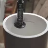 Diamantový řezák trubek DeWalt DT20563