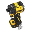 Aku rázový utahovák DeWalt DCF870N