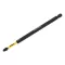 Bit DeWalt DT7801T PZ2, 152mm FLEXTORQ, 1ks