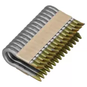 Spony 40mm pro DCFS950, 960ks DeWALT DFS9150B1G