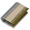 Spony 40mm pro DCFS950, 960ks DeWALT DFS9150B1G