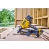 Aku hřebíkovačka DeWalt DCN930N, 18V