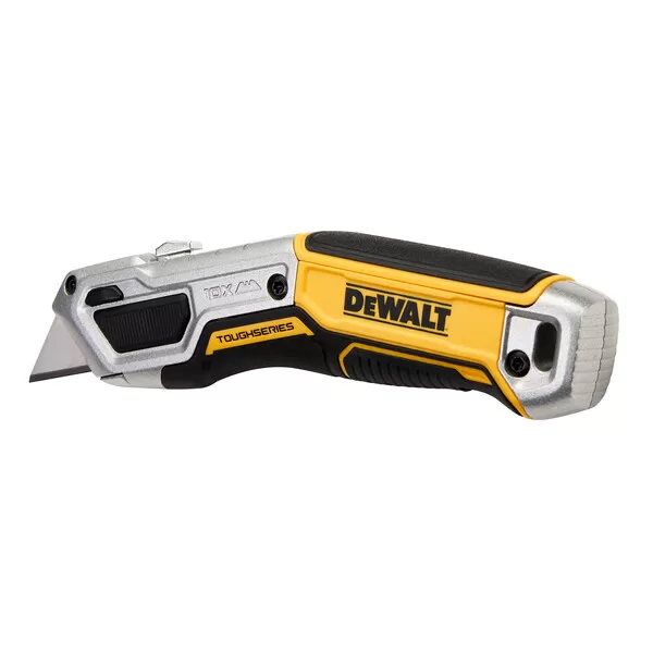 Nůž se zasouvací čepelí DeWalt DWHT10999-0 PREMIUM