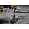 Diamantový řezák trubek DeWalt DT20563
