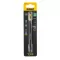 Bit DeWalt DT7802T T20,152mm, FLEXTORQ, 1ks